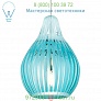 Avery Low Voltage Pendant Light Tech Lighting 700FJAVYKC, светильник