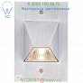 CSL Lighting LED SS3003 Step Light (Satin Metallic) - OPEN BOX RETURN OB-SS3003-SM, опенбокс