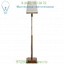 Jamie Young Co. Jud Floor Lamp 1JUD-FLAB, светильник