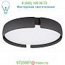 Lifo Flush Mount Ceiling Light FM958GYLED930 LBL Lighting, светильник