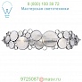 Varaluz 165B02 Fascination Bath Sconce, светильник для ванной