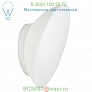 Happy Wall Sconce Carpyen HAPPY-INDOOR-WALL-SCONCE, настенный светильник