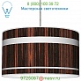 Band Pendant Light jefdesigns jd_Band_Walnut_Thao16, светильник