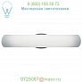 Luna Vanity Light 700BCLUN24S-HL Tech Lighting, светильник для ванной