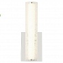 Jarvas Wall Sconce WS979LNPCLED927 LBL Lighting, бра