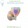 100919bz Bruck Lighting Rainbow 2 Wall Sconce, настенный светильник