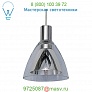 Bruck Lighting 220945mc/MP Canto Down Pendant Light, светильник