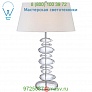 George Kovacs P725-077 Portables Table Lamp - P725-077, настольная лампа