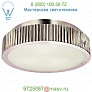 4628.35 SONNEMAN Lighting Paramount Ceiling Light, светильник