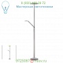 George Kovacs P305-3 LED Floor Lamp , светильник