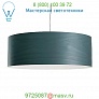 Gea Suspension Light - Large LZF SGEA S E26 UL 20, светильник