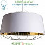 L0420502 Lanterna Pendant Light Petite Friture, светильник