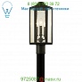 P6415 Hancock Outdoor Light Post Troy Lighting, светильник для садовых дорожек