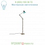 Anglepoise 30816 Type1228 Floor Lamp, светильник