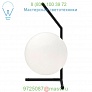 FLOS FU317159 IC T1 Low Table Lamp, настольная лампа