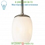 49122 Arteriors Ramirez Mini Pendant Light, светильник