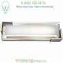 83797 Elan Lighting Jaxen LED Bath Bar, светильник для ванной