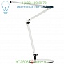 AR3100-WD-PUR-DSK Z-Bar Mini Color LED Desk Lamp Koncept, настольная лампа