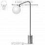 Array Table Lamp CTO-03-010-0001 CTO Lighting, настольная лампа