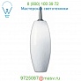 Bruck Lighting Ciro Down Pendant Light 221121BZ/MP, светильник