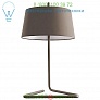 Calligaris Sextans Table Lamp CS/8007-T_B82_P94, настольная лампа