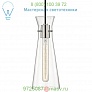 Mitzi - Hudson Valley Lighting H112701-AGB Anya Mini Pendant Light, светильник