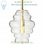 47441 Arteriors Natasha Pendant Light, подвесной светильник