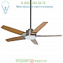 Zudio Ceiling Fan 59109 Casablanca Fan Company, светильник