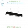 Seascape Lamps Slim Linear Suspension Light SL_SLIM_AC, светильник