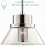 4031-AGB Hudson Valley Lighting Paoli Pendant Light, подвесной светильник