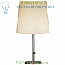 Robert Abbey Buster Table Lamp 2056W, настольная лампа