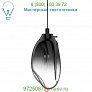 Liquid LED Pendant Light SONNEMAN Lighting 2970.25C, светильник