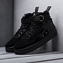 Кроссовки Nike SF Air Force 1 Mid