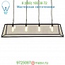 Original BTC  Diner 75 Pendant Light, светильник