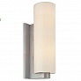 Century Cylinder Wall Sconce 3782.13 SONNEMAN Lighting, бра