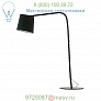 ZANEEN design Excentrica Brazo Floor Lamp D5-4010BLK, светильник