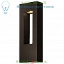 1649BZ Atlantis Large ADA Outdoor Wall Light Hinkley Lighting, уличный настенный светильник