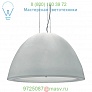 ZANEEN design D8-1078 Willy 100 Pendant Light, подвесной светильник