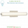 Jarvas Bath Bar LBL Lighting BA977LNPCLED927, светильник для ванной