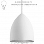 700TDSIGGPYU-LED927 Signal Grande Pendant Light Tech Lighting, подвесной светильник