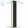 Sideways Outdoor LED Wall Sconce SONNEMAN Lighting 7254.72-WL, уличный настенный светильник