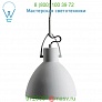 SQ-8961MP-WH Seed Design Laito Pendant Light, светильник