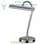 579790104 Arnsberg Curtis LED Desk Lamp, настольная лампа