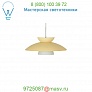 1JT-451323-BR Trilo 15 Pendant Light Besa Lighting, светильник