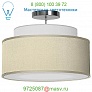 SL_AB16_AC Abba Pendant Light Seascape Lamps, светильник