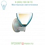 Rainbow 2 Wall Sconce 100919bz Bruck Lighting, настенный светильник