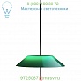 Mayfair Pendant Vibia 5520-07, подвесной светильник