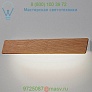 Alba Wall Sconce Bover 2270100463U, настенный светильник