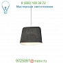 Felt Shade Pendant Tom Dixon , светильник