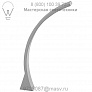 Hinkley Lighting Path Arc LED Path Light 15711BZ, ландшафтный светильник